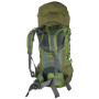 Batoh Pinguin Explorer 60