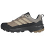 Pánske turistické topánky Adidas Terrex Skychaser Ax5 Gtx
