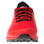 Pánske topánky Inov-8 Roclite 275 M 2022