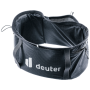 Bežecká ľadvinka Deuter Traick Belt
