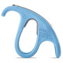 Poistka Ocún Bow