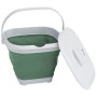 Skladací kôš Outwell Collaps Bucket Square