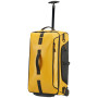 Cestovná taška Samsonite Paradiver Light Duffle W/H 67
