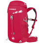 Detský batoh Mammut First Trion 12 l ružová LightCarmine