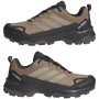Pánske turistické topánky Adidas Terrex Skychaser Ax5 Gtx