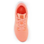 Dámske topánky New Balance Fresh Foam Arishi v4