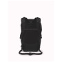 Batoh Osprey Metron 24 Pack