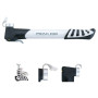Pumpa Topeak Peak DX II
