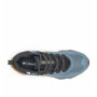 Pánske topánky Columbia FACET™ 75 MID OUTDRY™