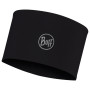 Čelenka Buff Tech Fleece Headband
