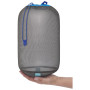 Obal Sea to Summit Mesh Stuff Sack 8L