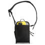 Cestovné puzdro Hannah Dynamic Pouch