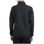 Dámska mikina 4F Fleece F467