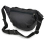 Skladacia ladvinka Matador Hip Pack