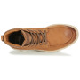 Pánske topánky Sorel Madson™ Ii Moc Toe Wp