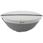 Sada misiek a sitiek Outwell Collaps Bowl & Colander Set
