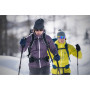 Dámska bunda High Point Active 2.0 Lady Jacket