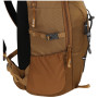 Batoh Zulu Dundee 20 L