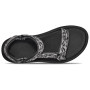 Pánske sandále Teva Hurricane XLT2