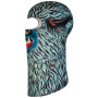 Detská kukla Buff Polar Balaclava