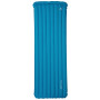 Karimatka Mountain Equipment Aerostat Down 7.0 Mat Wide Regular