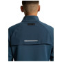 Pánska bunda Craft Subz Jacket 4 M