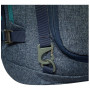 Cestovná taška Tatonka Duffle Bag 45