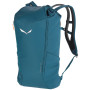 Batoh Salewa Firepad 25 BP - malta