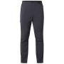 Pánske nohavice Haglöfs L.I.M Fuse II Pant