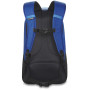 Batoh Dakine Mission 25l