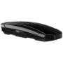 Strešný box Thule Motion XT XL