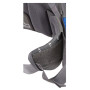 Detské nosítko Thule Sapling Elite Child Carrier