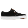 Pánske topánky Vans Atwood Vansguard