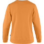 Dámska minika Fjällräven Vardag Sweater W