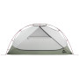 Turistický stan MSR Elixir 1 Tent