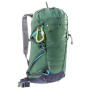 Batoh Deuter Guide Lite 24