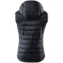 Dámská vesta Hi-Tec Lady Nevi