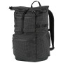 Batoh Fjällräven High Coast Pro Foldsack 26