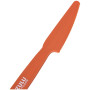 Súprava príborov Zulu Easy Picnic Cuttlery 3in1