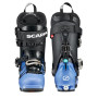 Skialpové topánky Scarpa Gea