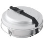 Set riadov a horákov Easy Camp Storm Cooker & Stove set