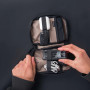 Cestovné puzdro LifeVenture X-Pac Gear Pouch