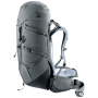 Turistický batoh Deuter Aircontact Core 45+10 SL