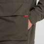 Pánska bunda Craghoppers NL Adv Jacket II