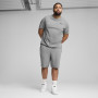 Pánske tričko Puma ESS Small Logo Tee