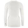 Dámske funkčné tričko Craft Active Extreme X LS