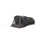 Predstan Vango Arden Tailgate