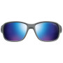 Slnečné okuliare Julbo Monterosa 2 Sp3 Cf