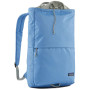 Batoh Patagonia Fieldsmith Linked Pack svetlo modrá