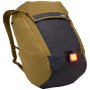 Batoh Thule Paramount Commuter 28 l